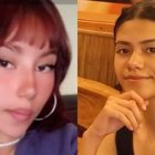 Las jóvenes fueron localizadas, informó la Policía.