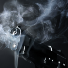 Al menos tres personas fallecieron en este atentado.