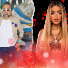 William Jaramillo protagonizó un hecho