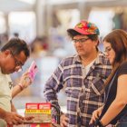 988 vendedores informales ocuparán varias calles de la urbe, en las ferias ‘de Regreso a Clases’.