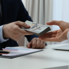 El pago de las utilidades es hasta este 15 de abril.