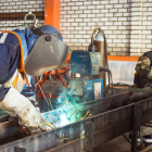 Conoce cómo calcular el pago por horas de tu trabajo.