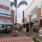 El incidente ocurrió en un billar de la parroquia La Aurora.