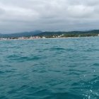 El turista murió ahogado en playa de San Pablo.