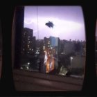 El video no tardó en hacerse viral