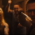 Abigail, gran estreno el próximo 18 de abril