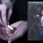 La defensa de la excomisionada Claudia Milena Garzón Padilla pidió que hicieran pruebas toxicológicas a un testigo clave del caso Metástasis.