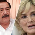 Jaime Nebot y Cynthia Viteri fueron alcaldes del puerto principal