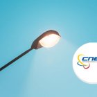 CNE habilitó un sitio web para consultar los horarios de cortes de energía.