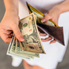 El plazo para pago de utilidades fue hasta el 15 de abril.