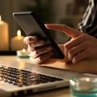 Usuarios en redes sociales se han mostrado molestos por la decisión