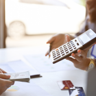 Las empresas debían pagar utilidades a sus trabajadores hasta el 15 de abril.