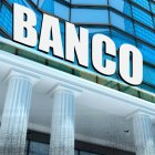 La Asociación de Bancos del Ecuador señaló que atenderá de manera regular a nivel nacional.