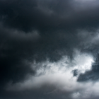 Conoce cómo estará el clima en tu ciudad.