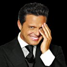 Luis Miguel nació un 19 de abril.