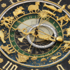 Lo que dice tu signo hoy.