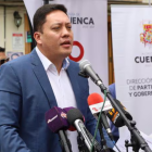 El funcionario es señalado también por sabotaje.