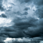 Conoce cómo estará el clima en tu ciudad.