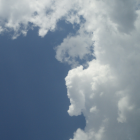 Conoce cómo estará el clima en tu ciudad.