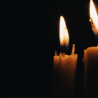 Conoce los horarios de corte de luz en Quito.