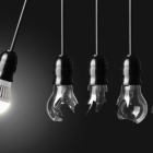 Conoce los horarios de cortes de luz en Guayaquil