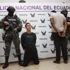 El sujeto que habría asesinado al conductor de un bus en Guayaquil es menor de edad.