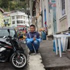 Diario EXTRA captó imágenes curiosas en todo el país.