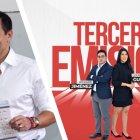 EXTRA le trae un completo cubrimiento de la jornada electoral.