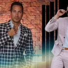 Eduardo Andrade toma con indiferencia las declaraciones de Martín Quintana.