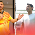 elecciones de barcelona