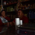 Patricio no tiene $1.500 para un generador