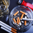 Cigarrillos y bebidas alcohólicas subirán de precio tras derogación de decreto.