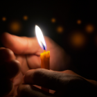 Cortes de luz se suspenderán para el domingo 28 de abril.