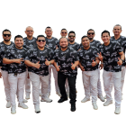 Los Terribles Diamantes de Valencia están de gira en España e Italia.