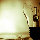 Cnel compartió los horarios de cortes de luz en Guayaquil, 29 de abril.