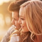 Que la estatura no sea un dilema en tu relación