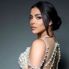 Sujetos armados acabaron con la vida de Landy Párraga.