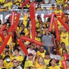 Los socios de Barcelona elegirán al directorio del club para el periodo 2024-2028.