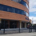 Referencial: un hombre fue sentenciado a 29 años de prisión por la violación de su hija