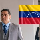 El exasambleísta correísta es prófugo de la justicia por el Caso Metástasis.