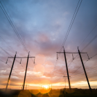 No habrá líos con la luz hasta el 5 de mayo.