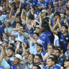 clasico del astillero