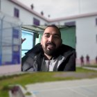 Leandro Norero Tigua controlaba sus negocios ilícitos desde la prisión, según ha informado la Fiscalía.