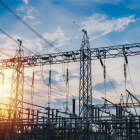 Del 2 al 5 de mayo no hay apagones en Ecuador.