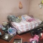 El sitio no tenía las condiciones necesarias para brindar el servicio.