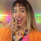 Samara Montero genera más polémica con su nueva publicación.