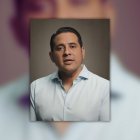 Ronny Aleaga fue vinculado al caso Metástasis el 15 de marzo de 2024. Sin embargo, se encuentra prófugo.