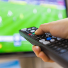 GolTV busca renegociar deuda.