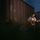 Juan Fernando Velasco tendrá una gira en junio de 2024 en Ecuador.