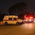 ¿Qué pasó con Pablo Muentes?